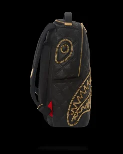 BACKPACKS><noscript><img width=
