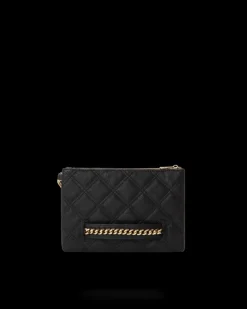 CROSSOVER CLUTCHES><noscript><img width=