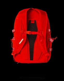 BACKPACKS><noscript><img width=