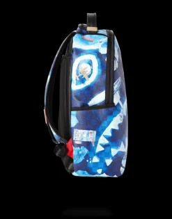 BACKPACKS><noscript><img width=