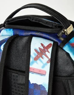 BACKPACKS><noscript><img width=