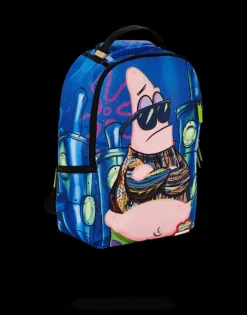 BACKPACKS><noscript><img width=