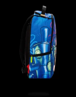BACKPACKS><noscript><img width=