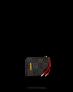 WALLETS><noscript><img width=