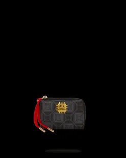 WALLETS><noscript><img width=