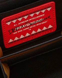 WALLETS><noscript><img width=