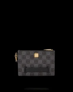 CROSSOVER CLUTCHES><noscript><img width=
