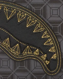 CROSSOVER CLUTCHES><noscript><img width=