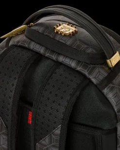 BACKPACKS><noscript><img width=