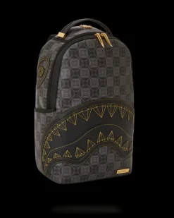 BACKPACKS><noscript><img width=