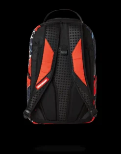 BACKPACKS><noscript><img width=