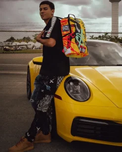 BACKPACKS><noscript><img width=
