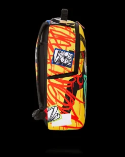 BACKPACKS><noscript><img width=