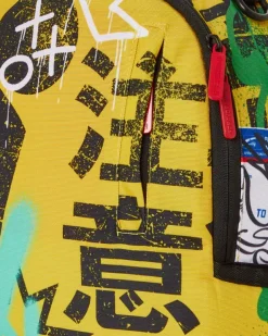 BACKPACKS><noscript><img width=