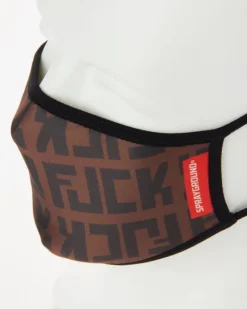 FACE MASKS><noscript><img width=