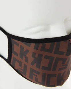 FACE MASKS><noscript><img width=