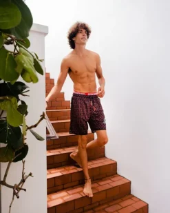 SWIMWEAR><noscript><img width=