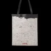 TOTES>SPRAYGROUND OFFICIAL BASQUIAT PEGASUS 1987 LOFT TOTE
