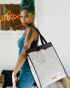 TOTES>SPRAYGROUND OFFICIAL BASQUIAT PEGASUS 1987 LOFT TOTE
