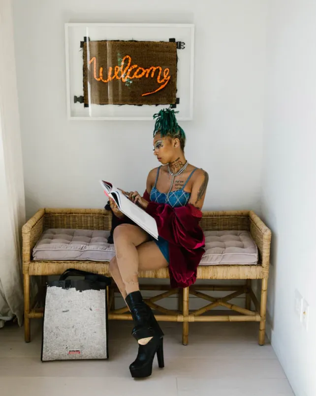 TOTES>SPRAYGROUND OFFICIAL BASQUIAT PEGASUS 1987 LOFT TOTE