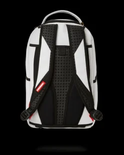BACKPACKS><noscript><img width=
