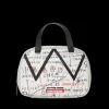HANDBAGS>SPRAYGROUND OFFICIAL BASQUIAT UNTITLED (CHEESE POPCORN) 1983 HANDBAG