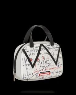 HANDBAGS><noscript><img width=