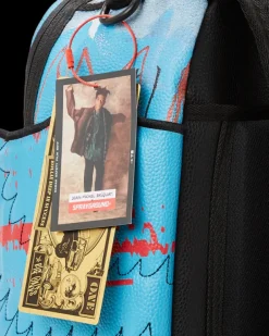 BACKPACKS><noscript><img width=