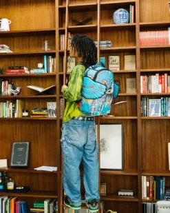 BACKPACKS><noscript><img width=