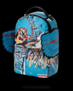 BACKPACKS><noscript><img width=