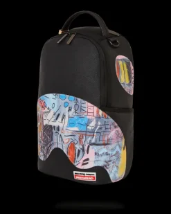 BACKPACKS><noscript><img width=