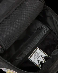 BACKPACKS><noscript><img width=