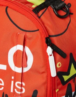 BACKPACKS><noscript><img width=