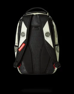 BACKPACKS><noscript><img width=