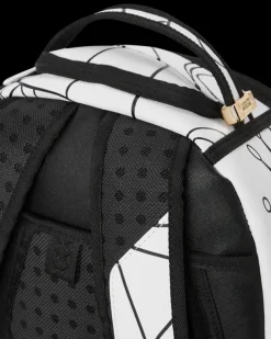 BACKPACKS><noscript><img width=