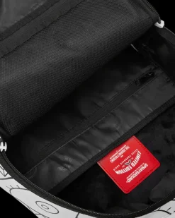BACKPACKS><noscript><img width=