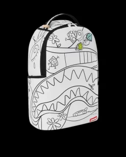 BACKPACKS><noscript><img width=