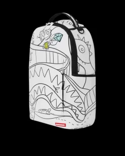 BACKPACKS><noscript><img width=