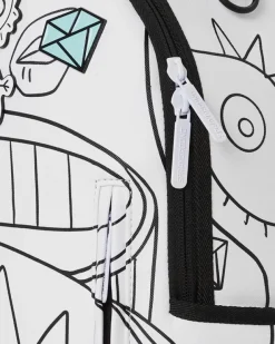 BACKPACKS><noscript><img width=