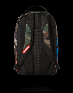 BACKPACKS><noscript><img width=