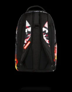 BACKPACKS><noscript><img width=