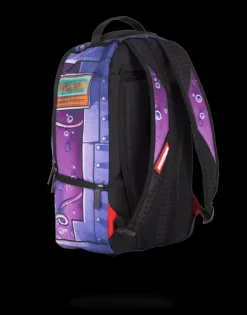BACKPACKS><noscript><img width=