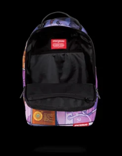BACKPACKS><noscript><img width=