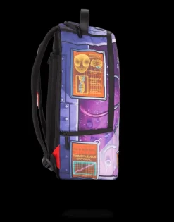 BACKPACKS><noscript><img width=
