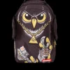 BACKPACKS>SPRAYGROUND OWL WINGS