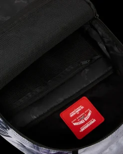 BACKPACKS><noscript><img width=