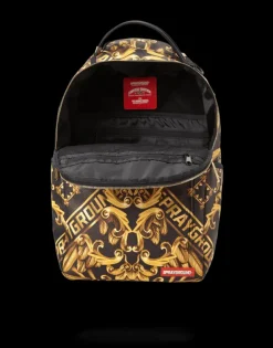 BACKPACKS><noscript><img width=