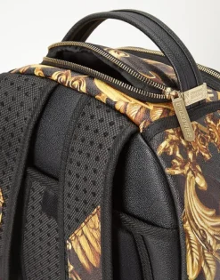 BACKPACKS><noscript><img width=