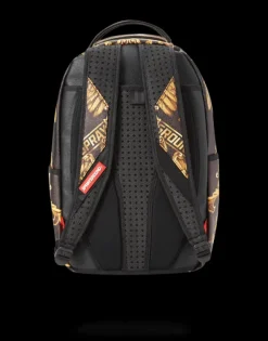 BACKPACKS><noscript><img width=