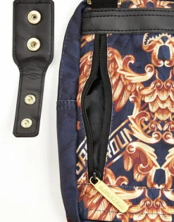 SLINGS|CROSSBODYS><noscript><img width=